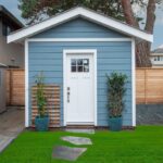 Why Is Siding Your Shed Important