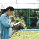 smart agriculture costs
