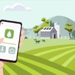smart farming tips