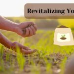 Revitalizing Your Soil – Best Practices for Agricultural Health