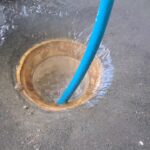 Expert Approach to Drain and Sewer Solutions