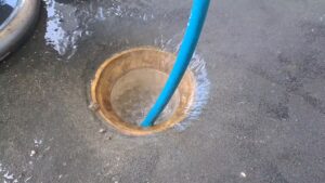 Expert Approach to Drain and Sewer Solutions