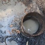 Mastering Drain and Sewer Cleaning in San Diego: A Homeowner’s Guide 