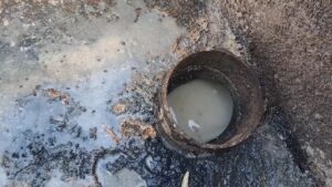 Mastering Drain and Sewer Cleaning in San Diego: A Homeowner's Guide 
