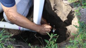 Preventive Measures and Regular Maintenance