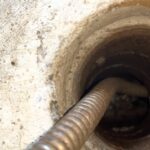 Signs You Need Professional Drain Cleaning